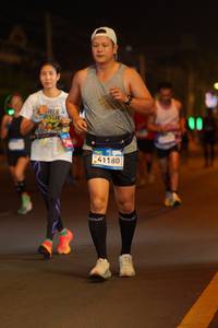 BIB: 
                            <button type="button" onclick="openModal(24310010)" class="btn btn-primary btn-sm float-right btn-popup" data-toggle="modal" data-target=".modal-high-quality">
                        <i class="fas fa-shopping-cart"></i> Add to Cart
                    </button>
                                            <button type="button" onclick="isThisMe(24310010, true)" class="btn btn-success btn-sm float-right btn-popup btn-isme hidden" data-toggle="tooltip" data-placement="bottom" title="นี่คือรูปของคุณใช่ไหม คลิกที่นี่เพื่อเอาเข้าอัลบั้ม">
                        <i class="fas fa-plus"></i> Add to album
                    </button>
                    <button type="button" onclick="isThisMe(24310010, false)" class="btn btn-warning btn-sm float-right btn-popup btn-isnotme hidden">
                        <i class="fas fa-ban"></i> Remove from album
                    </button>